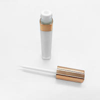 SY Best Adhesive Eyelashes Glue From Korea Strip Lash Glue