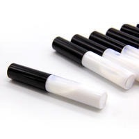 SY Custom Lash Glue Latex Free Strip Eyelash Glue For Eyelash